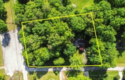 46 Little Current Trail, Corbin, KY 40701