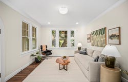 2637 Manoa Road, Honolulu, HI 96822
