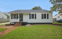 828 Pacific Avenue, Portsmouth, VA 23707