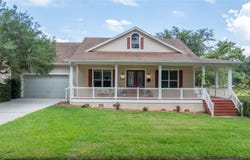 1351 CANAL POINT ROAD, LONGWOOD, FL 32750