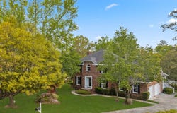 3176 Hagerty Drive, Charleston, SC 29414