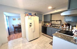 2137 4TH STREET E, BRADENTON, FL 34208