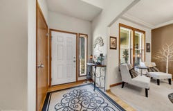 17202 E Morningside Ln, Greenacres, WA 99037