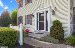 111 BRIARWOOD DRIVE, HOLLAND, PA 18966