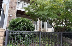 502 SUNSET VIEW TERRACE SE, LEESBURG, VA 20175