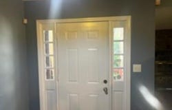 366 Montgomery, Jonesboro, GA 30238