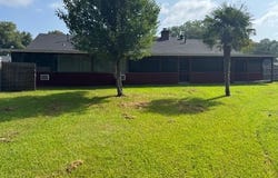 107 Singing Hills Cove, Vicksburg, MS 39180