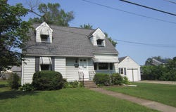 103 CENTRAL AVENUE, BERLIN, NJ 08009