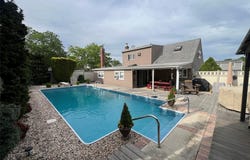 317 Herbert Place, Bethpage, NY 11714