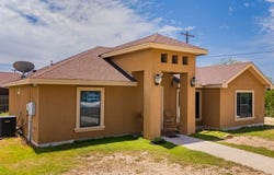 1743 Tron Lane, Eagle Pass, TX 78852