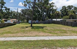 VALENCIA ROAD, VENICE, FL 34293
