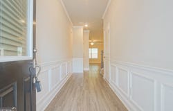 5516 Rockfern, Lilburn, GA 30047