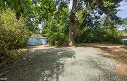 197 SE 123rd Street, South Beach, OR 97366