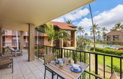 940 S. Kihei Rd, Kihei, HI 96753