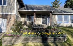 511 Reed St, Zillah, WA 98953