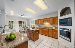 2550 Somerall, San Antonio, TX 78248