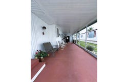 212 Meanie Circle, Sebastian, FL 32958