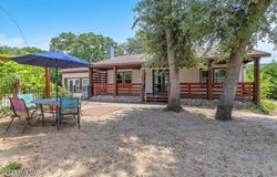 4407 E Oak Island Drive, Oak Island, NC 28465