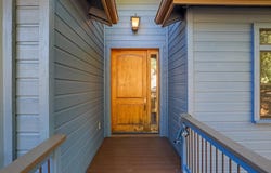 818 N Blue Spruce Circle, Payson, AZ 85541