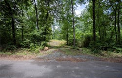 411 Poplar Grove Drive, Thomaston, GA 30286