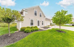 8708 Wakefield Run, North Ridgeville, OH 44039