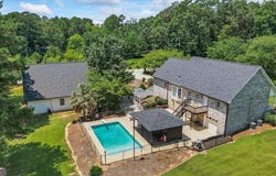 3906 Laurens, Snellville, GA 30039