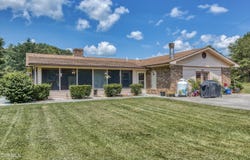 845 Whippoorwill Lane, Marion, VA 24354
