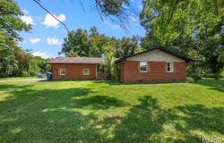 17999 State Highway 177, Jackson, MO 63755