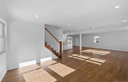 78 Taft Avenue, Lynbrook, NY 11563