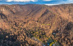 RIDGE ST, LOVINGSTON, VA 22949