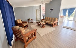 4344 Bevel Creek Dr, Valdosta, GA 31601