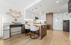 13101 40th Road, Flushing, NY 11354