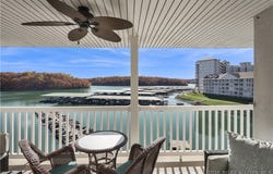 4800 Eagleview Drive, Osage Beach, MO 65065