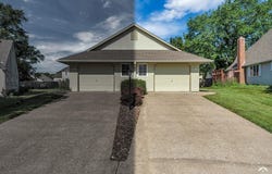 2746 Chipperfield Road, Lawrence, KS 66047
