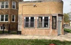 Chicago, IL 60629