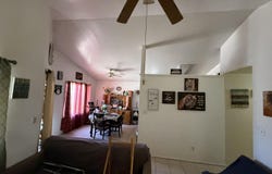 5320 Jonah Street, Bakersfield, CA 93307