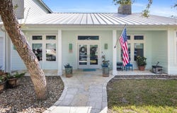 422 Fairway Oaks, ROCKPORT, TX 78382