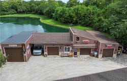 17208 Eisenhower Road, Leavenworth, KS 66048