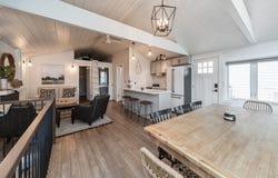 110 Scenic Drive, Montezuma, IA 50171