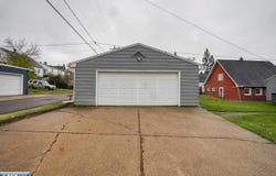 1008 Douglas Ave, Eveleth, MN 55734-0000