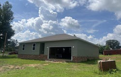 110 Hassell, Martin, TN 38237