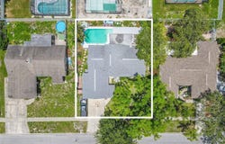 2533 BLOSSOM LAKE DRIVE, HOLIDAY, FL 34691