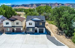 403 Clements Way, Fruita, CO 81521