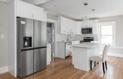 112 Brush Hill Rd, Milton, MA 02186