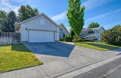 1626 SW 3RD St, Pendleton, OR 97801