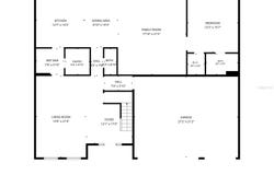 24533 SW 11TH Road, NEWBERRY, FL 32669