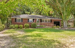 112 Roselle Avenue, Goose Creek, SC 29445