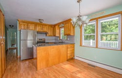 1317 Suffield Street, Agawam, MA 01001