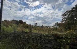 6944 S US-25, Corbin, KY 40701