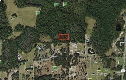 POLK CITY, POLK CITY, FL 33868